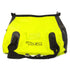 MALETA IMPERMEABLE TECHX2 MOD. DR42